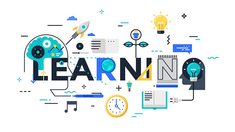 What is Learning?