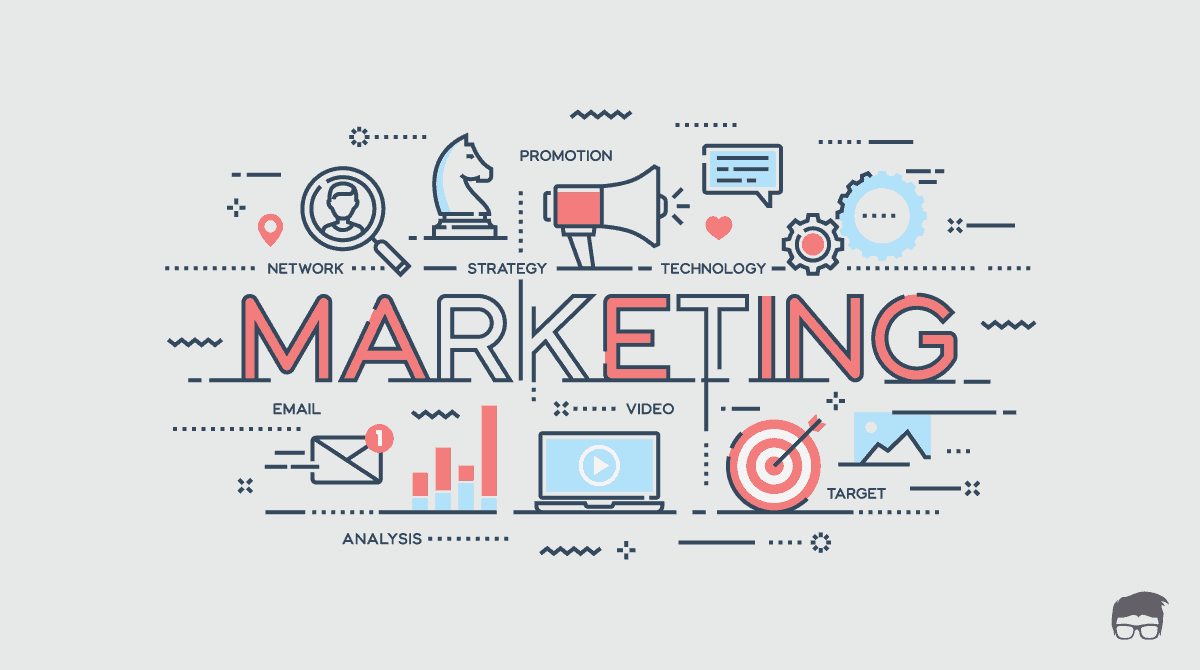What Is Marketing? Benefits, and Strategies